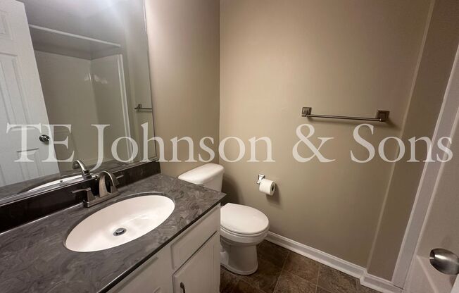 2 beds, 2 baths, $1,345