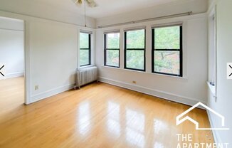 1456 W CORNELIA