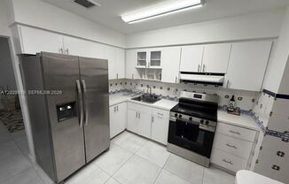 3600 SW 26th St # 3600, Miami, FL 33133