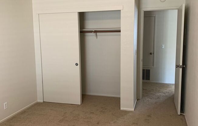 1 bed, 1 bath, $1,725