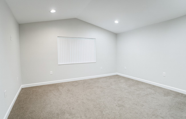 3 beds, 2.5 baths, 1,543 sqft, $2,775, Unit 5122 NW 30th Lane