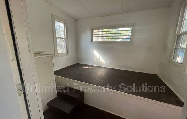 206 S 20th Street - 206 S 20th Street #B