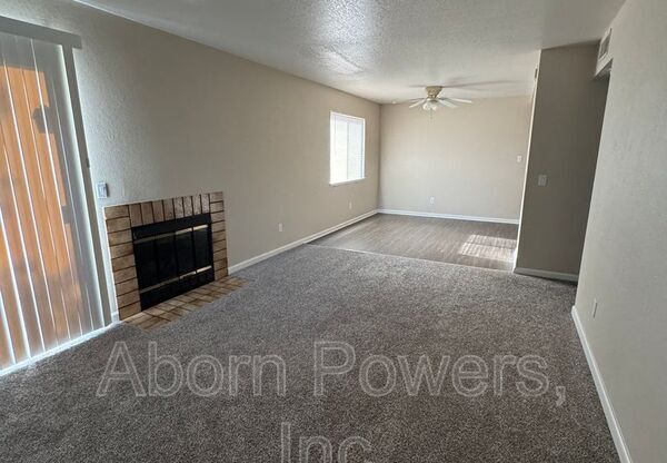2529 GREENWOOD LN