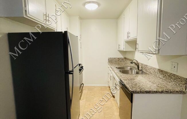 780-13956 VANOWEN STREET