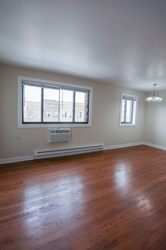 6011 Winthrop