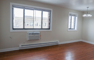 5841 WINTHROP
