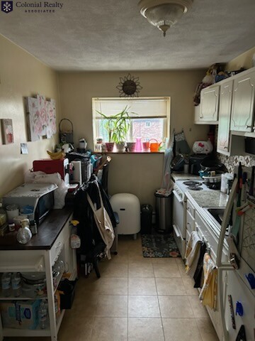 37 Westgate Rd Unit 3