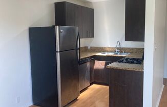 Mar Vista Apartments