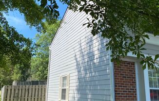 2 beds, 2.5 baths, $1,895