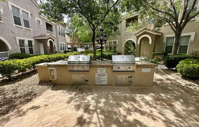 2 beds, 2 baths, $1,450