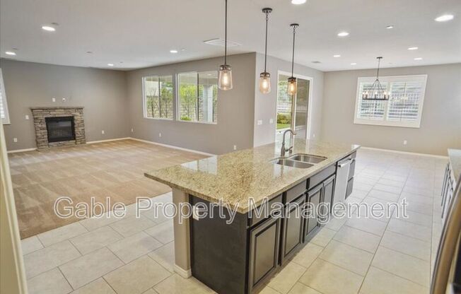 29061 STERLING LN