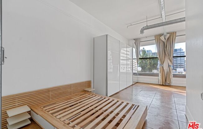 1 bed, 1 bath, 750 sqft, $2,200, Unit 311
