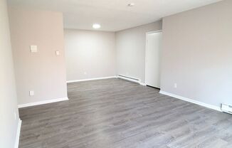 1 bed, 1 bath, 750 sqft, $1,200, Unit 2-D