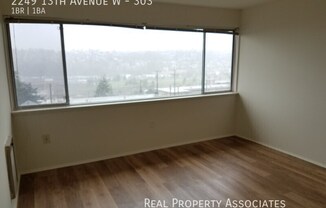 2249 13th Ave W