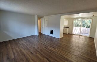 Partner-provided photo for $2250 unit