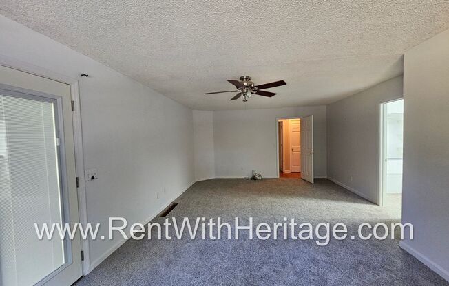 4 beds, 2 baths, $2,199