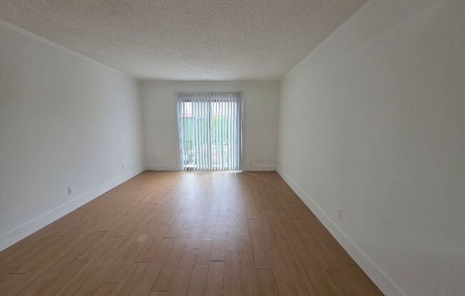 2 beds, 2 baths, 960 sqft, $1,099, Unit ELP2202-363