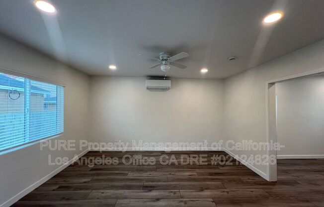 4448 W 165 ST