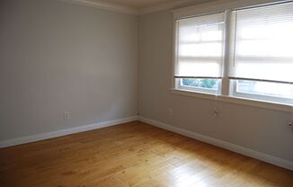 Partner-provided photo for $7200 unit