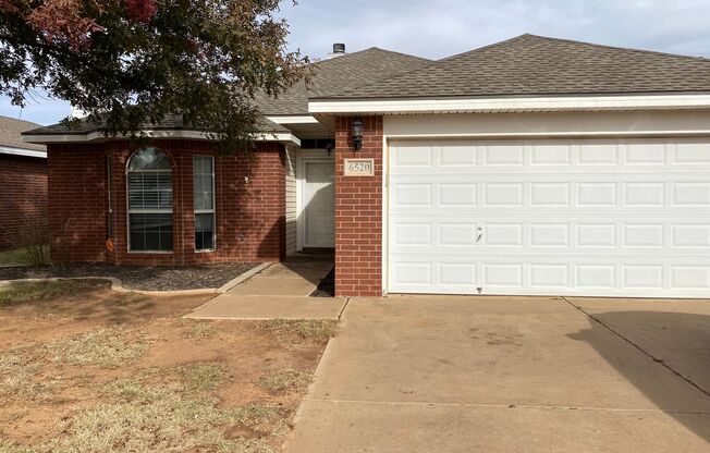 6520 86 ST