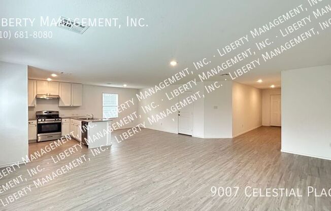 9007 CELESTIAL PL