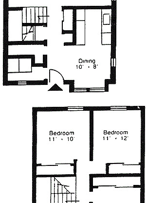 Partner-provided photo for $1450 unit