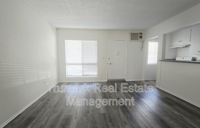 1121 E. Palmer Ave