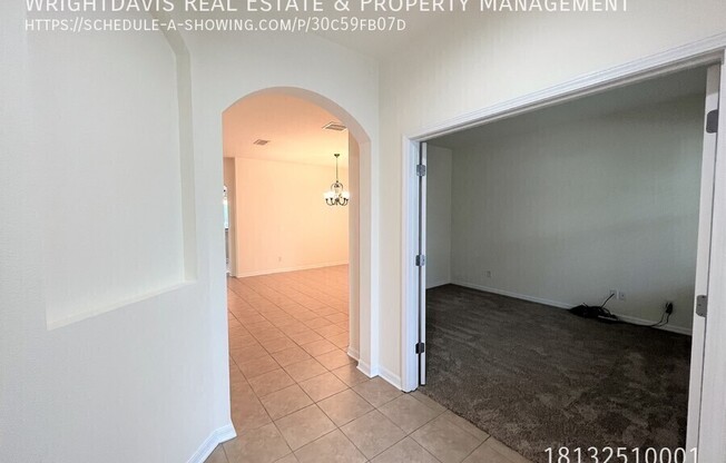 11544 BALINTORE DR