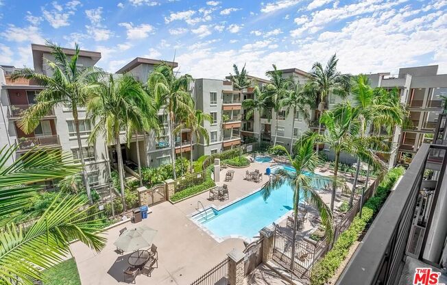2 beds, 2 baths, 1,216 sqft, $3,475, Unit 436