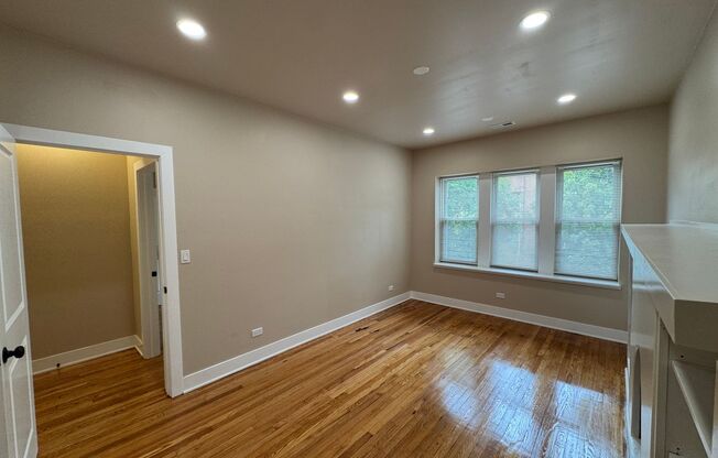 1357 Kildare LLC