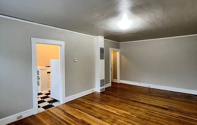 1 bed, 1 bath, $1,445, Unit 41