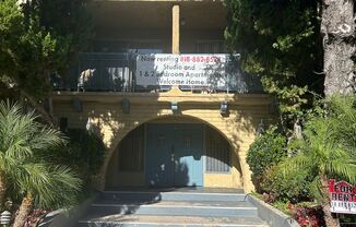 KBS - 21721 Septo St.