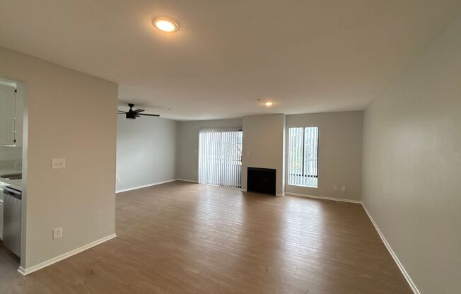 1 bed, 1 bath, 700 sqft, $2,098, Unit 309