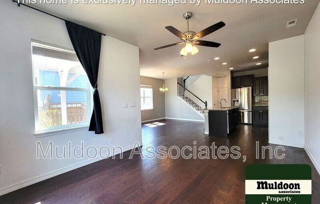 254 ECLIPSE DR