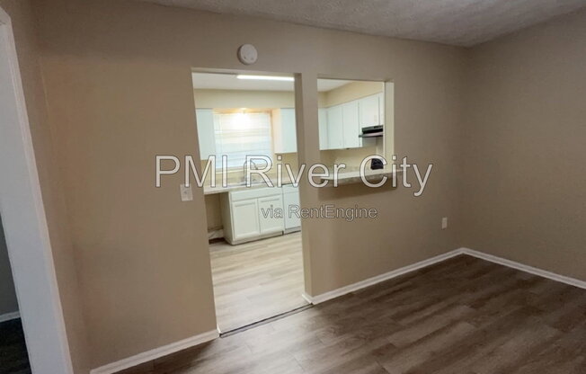 3 beds, 2 baths, 1,320 sqft, $1,600, Unit 227