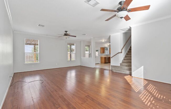 120 Brazos Lane Kyle, TX 78640