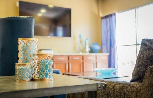 1 bed, 1 bath, 810 sqft, $1,425