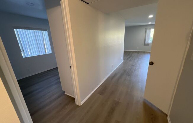 2 beds, 2 baths, 1,195 sqft, $2,898, Unit 200