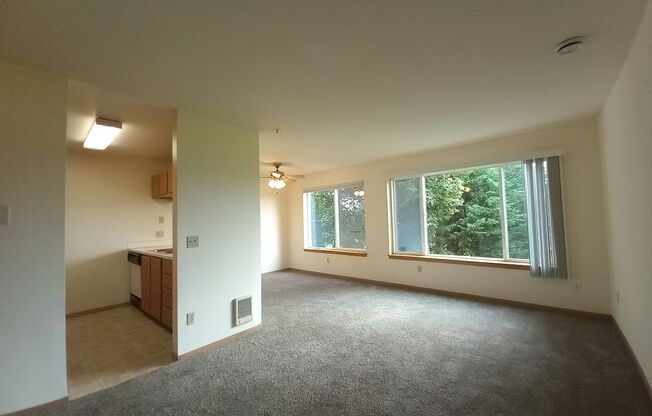 1 bed, 1 bath, 628 sqft, $1,595, Unit 225