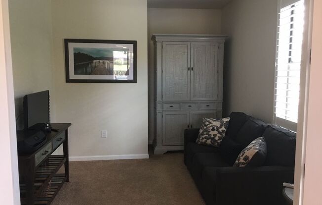 2 beds, 2 baths, 1,542 sqft, $3,500, Unit Seasonal