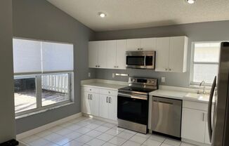 Partner-provided photo for $3175 unit