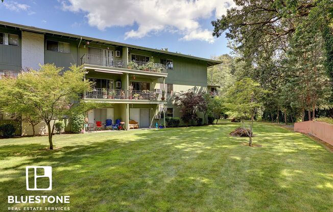 2 beds, 1 bath, 740 sqft, $1,500, Unit 209