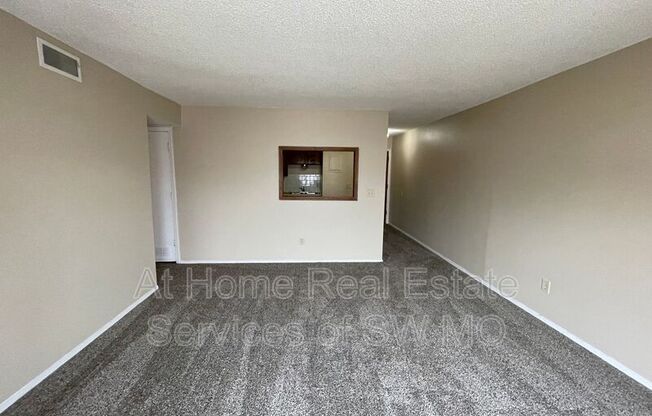 933 S. Wildan