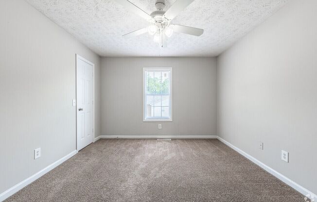 3 beds, 1.5 baths, 1,200 sqft, $1,700, Unit 11