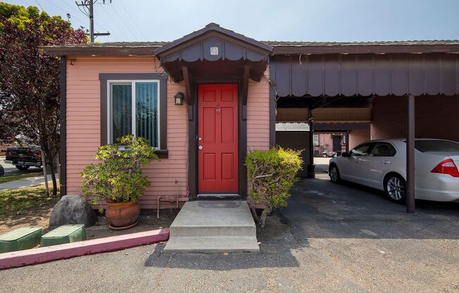 1414 Roosevelt Ave