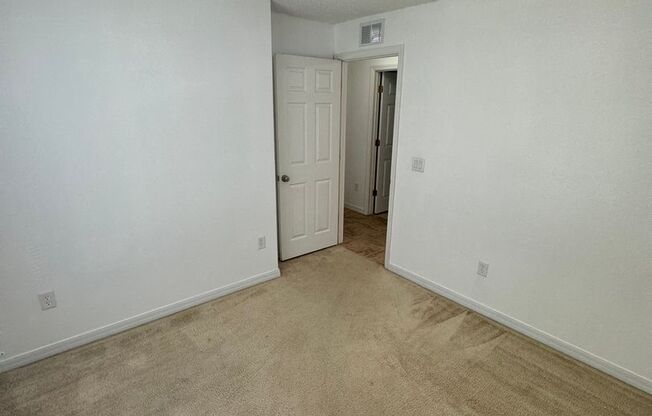 3 beds, 2 baths, $1,850