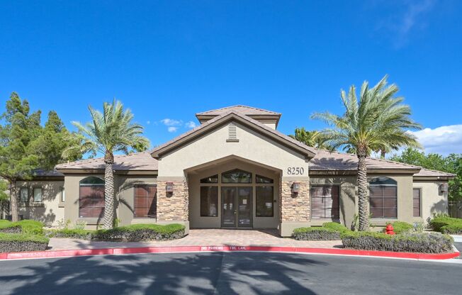 1 bed, 1 bath, $1,300, Unit # 1061