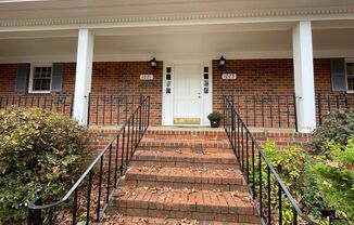 1021 DENI CT | 2 BED 2 BATH IN OCONEE