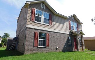 3 beds, 2.5 baths, $1,475