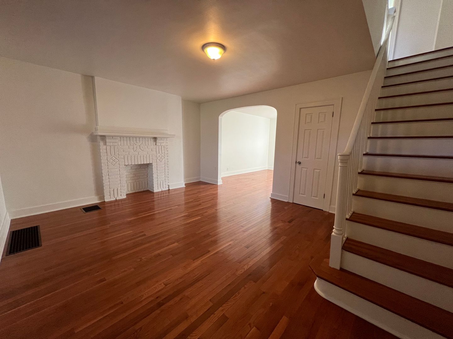 7448-63 Penfield Court